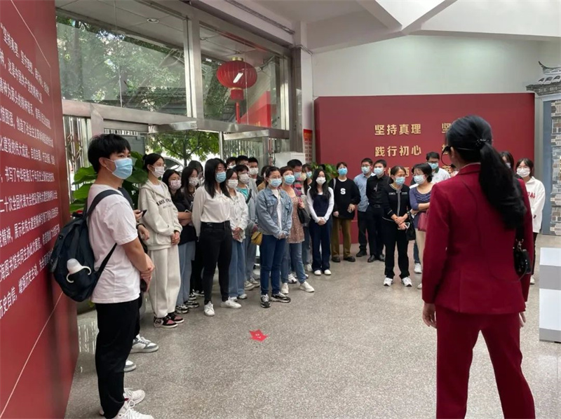 微信图片_20221121224449.jpg 微信图片_20221121224449.jpg