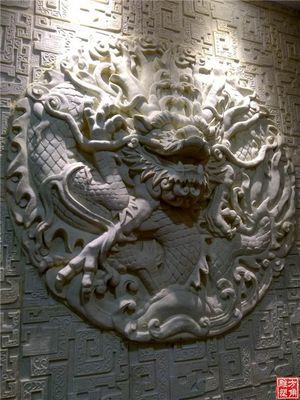 广东砂岩浮雕定做 广州户外玻璃钢校园浮雕文化墙仿铜订制